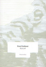 Pavel Kohout, Katyně