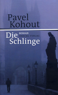 Die Schlinge