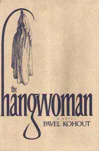 The Hangwoman